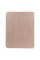 Чехол Smart Case No Logo для iPad Pro 2020/2021/2022 (12.9&quot;)/Air 2024 (13&quot;)/Air 2025 (13&quot;)