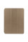 Чехол Smart Case No Logo для iPad Pro 2020/2021/2022 (12.9&quot;)/Air 2024 (13&quot;)/Air 2025 (13&quot;)