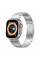 Ремешок для Apple Watch Bold Clasp 42/44/45/49 mm