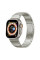 Ремешок для Apple Watch Bold Clasp 42/44/45/49 mm