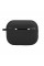 Футляр Silicone Case with hook для Airpods Pro 2