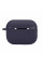 Футляр Silicone Case with hook для Airpods Pro 2