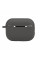 Футляр Silicone Case with hook для Airpods Pro 2