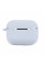 Футляр Silicone Case with hook для Airpods Pro 2