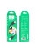 USB Hoco X90 Micro 2.4A