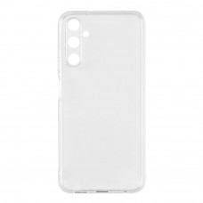 Чехол TPU Virgin для Samsung Galaxy A04s (A047)