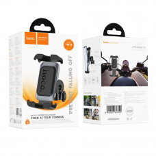 Велодержатель Hoco H82