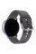 Ремешок Универс 22mm Silicone Original Design для Samsung/Amazfit/Huawei