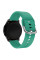Ремешок Универс 22mm Silicone Original Design для Samsung/Amazfit/Huawei