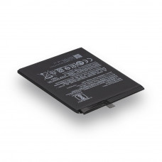 Аккумулятор для Xiaomi Mi 9 / BM3L