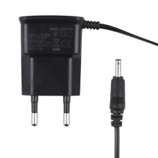 Сетевое Зарядное Устройство Power 7 Star Nokia 3310 0,7A