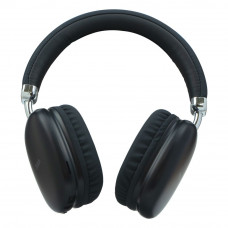 Блютуз Стерео Гарнитура Hoco W35