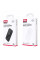 Power Bank XO PR153 PD20W Magnetic wireless 15W Type-C 5000mAh