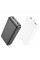 Power Bank Hoco J100A High-ranking 20000 mAh