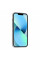 Чехол TPU+PC AeroCool with MagSafe для iPhone 13