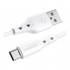 USB Borofone BX48 Type-C