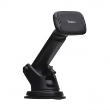 Автодержатель Hoco CA67