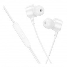 Наушники Borofone BM94 Type-C