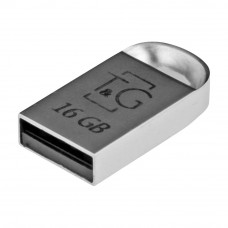 USB флеш-накопичувач T&amp;G 16gb Metal 107