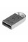 USB Flash Drive T&amp;G 16gb Metal 107