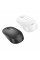 Wireless Мышь Hoco GM14