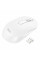 Wireless Мышь Hoco GM14