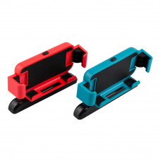 Держатели для Смартфона N1