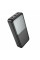 Power Bank Hoco J136A Sirui 22.5W+PD20W 20000 mAh