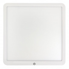 LED-панель Puluz PU5131W 30х30 см