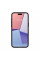 Чехол TPU+PC Spigen Ultra Hybrid with Magsafe для iPhone 15 Pro