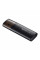 USB Flash Drive 3.2 Apacer AH25B 128gb