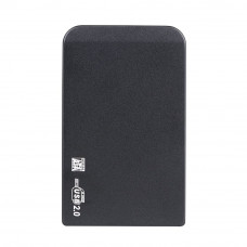 Внешний карман 2,5&quot; S10 USB2.0 Aluminum alloy