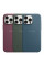 Чехол FineWoven Case with MagSafe для iPhone 15 Pro Max