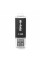 USB Flash Drive Hi-Rali Rocket 8gb