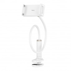 Держатель на Прищепке Hoco HD10