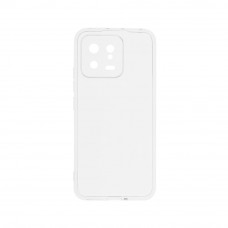 Чехол TPU Virgin для Xiaomi 13