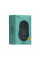 Wireless Мышь Logitech M275