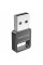 USB Блютуз Borofone DH8 adapter BT5.1