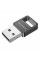 USB Блютуз Borofone DH8 adapter BT5.1