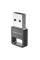 USB Блютуз Borofone DH8 adapter BT5.1