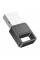 USB Блютуз Borofone DH8 adapter BT5.1