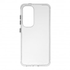 Чехол TPU Space Case для Samsung Galaxy S25 5G (S931)