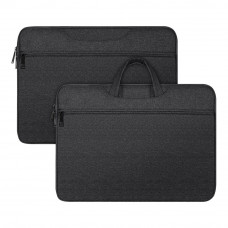 Сумка для ноутбука Dux Ducis LBTC Horizontal Handbag for 13&quot;-13.9&quot;