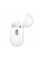 Блютуз Стерео Гарнитура Apple Airpods Pro 2 Type-C + ANC Copy (чип Jerry)