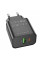 Сетевое Зарядное Устройство Borofone BA88A 1USB-C/1USB PD/QC 20W