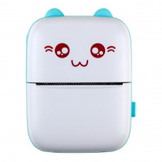 Дитячий Термопринер C9