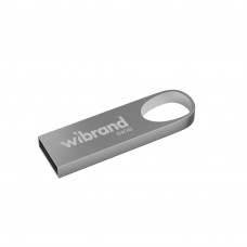 USB Flash Drive Wibrand 64gb Irbis