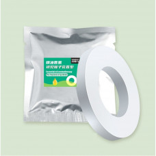 Сменный Диск для Ароматизатора Gardenia