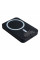 Power Bank Apple MagSafe Battery Pack 5000mAh Type-C Logo