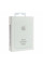 Power Bank Apple MagSafe Battery Pack 5000mAh Type-C Logo